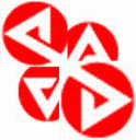 BA Logo