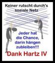 Hartz IV